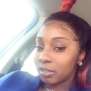 Meet your Posher, Terry